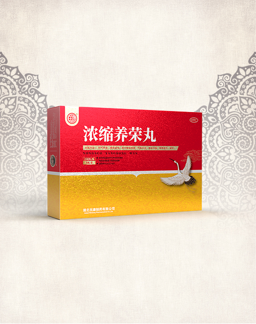 Ũ��������